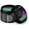 Excellent Pro Builder Color With Thixotropy Pastel Cool Mint 15g
