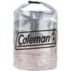 Coleman Dry Gear Bags Small 20L