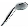 Hansgrohe Crometta - 85 Multi 3Jet ručná sprcha 28563000