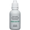 ADA Green Bacter 50 ml