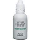 ADA Green Bacter 50 ml