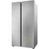 Haier HSW79F18ANMM