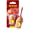 Areon Fresco Watermelon osviežovač vzduchu 4ml