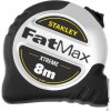 Stanley 0-33-892 - Meter zvinovací FatMax® XL 8m