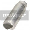 MAXGEAR Vysúšač, klimatizácia AC457588