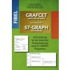 Fibel GRAFCET nach DIN EN 60848 umsetzen mit S7-GRAPH (TIA-Portal)