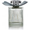 Chloé Naturelle parfumovaná voda dámska 100 ml