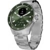 Withings Scanwatch Nova 43 mm – Green HWA10-model 8-All-Int