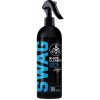 SWAG Čistič skla - Čistič okien (500ml)