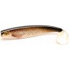 Guma Fox Rage PRO SHAD 2 23 cm