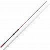 Iron Claw prút High-V Red? Perch Spin 2,40 m 10-35g