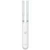 Ubiquiti UniFi AP AC Mesh