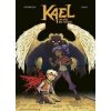 Kael - chlapec bez totemu