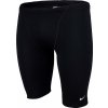 Nike Hydrastrong Solid Jammer Black 38 + výmena a vrátenie do 30 dní s poštovným zadarmo