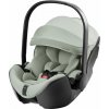 BRITAX Autosedačka Baby-Safe Pro Style, Sage Green