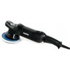 Leštička RUPES BigFoot Random Orbital Polisher LHR 21ES (STD)