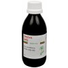 Dědek Kořenář Šípková zmes AK 200 ml