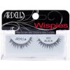 Ardell Wispies 602 nalepovacie mihalnice black