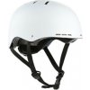 Helma NILS Extreme MTW03 bílá