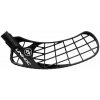 Unihoc ICONIC čierna, Stredná, Pravá (pravá ruka dole), PP - polypropylen