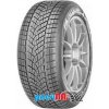 GoodYear ULTRAGRIP PERFORMANCE PLUS Suv 275/40 R22 108V, XL* #C,C,B(73dB)
