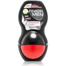 Garnier Men Mineral Action Control + Clinically Tested roll-on 50 ml