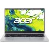 Aspire Go 15 W11H Silver ACER