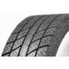 Mitas 6PR B61 WHITE WALL TL 4.5/0 R10 N76