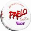 Pablo Exclusive Passion Fruit