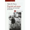 Fascisti sul mare