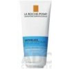LA ROCHE-POSAY ANTHELIOS POST UV-EXPOSURE LOTION mlieko po opaľovaní 1x200 ml