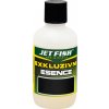 Jet Fish Exkluzívna Esencia Mušľa 100 ml