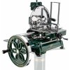 Berkel Volano B114