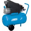 Kompresor piestový Line L20N-1,5-24cm ABAC