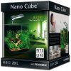 Dennerle Nano Cube Basic akvárium 20 l