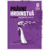 Právne Hrdinstvá 12 príbehov odvážných ľudí v talároch - Graver Petter Hans