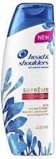 Head & Shoulders Color Protect Shampoo 250 ml