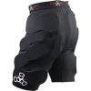 TRIPLE EIGHT chrániče - Bumsaver Pants (MULTI) veľkosť: L