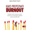 Kako prepoznati burnout