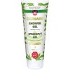 Konopný sprchový gél, tuba, 250 ml