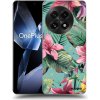 Picasee ULTIMATE CASE pro OnePlus 13 5G - Hawaii