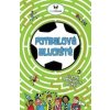 Fotbalová bludiště - autor neuvedený