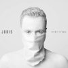 Joris, Joris ♫ Schrei Es Raus DVD, CD