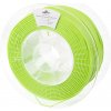 Spectrum 3D PLA Pro, 1,75mm, 1kg, 80104, lime green
