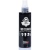 Čistič tréninkového vybavení DBX BUSHIDO Cleaner 200 ml