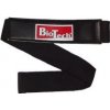 BioTech CLINTON STRAPS