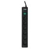 Ever OPTIMA LZ08-OPT050