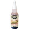 Media ink PENTART - alkoholový atrament 20ml - marhuľa
