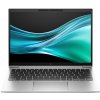 HP- HP EliteBook 835 G11 AMD Ryzen™ 5 8540U notebook 33,8 cm (13,3