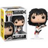 Funko Pop! Joan Jett and Blackhearts Joan Jett 265